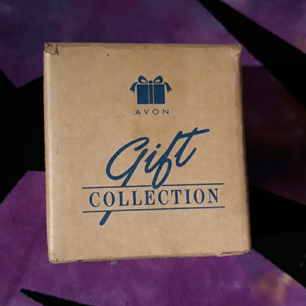 2 for $16 ☆ Ceramic HairDresser Teddy Ornament